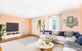 11 Lyons Street - Photo 7