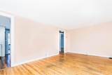 11 Lyons Street - Photo 8
