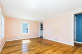 11 Lyons Street - Photo 9