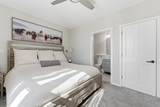 761 Stratton Mt. Access Road - Photo 10