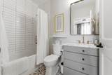 761 Stratton Mt. Access Road - Photo 12