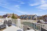 761 Stratton Mt. Access Road - Photo 18