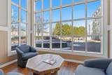 761 Stratton Mt. Access Road - Photo 20