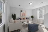 126 O'hear Court - Photo 10
