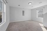 126 O'hear Court - Photo 11