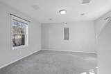 126 O'hear Court - Photo 12