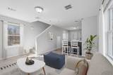 126 O'hear Court - Photo 13