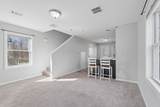 126 O'hear Court - Photo 14