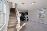 126 O'hear Court - Photo 15