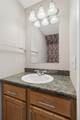 126 O'hear Court - Photo 16