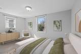126 O'hear Court - Photo 17