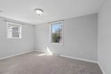 126 O'hear Court - Photo 18