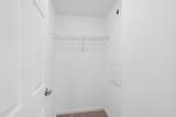 126 O'hear Court - Photo 19