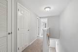 126 O'hear Court - Photo 20
