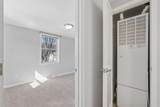 126 O'hear Court - Photo 21