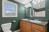 126 O'hear Court - Photo 23