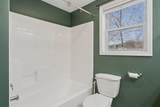 126 O'hear Court - Photo 24