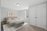 126 O'hear Court - Photo 25