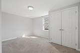 126 O'hear Court - Photo 26