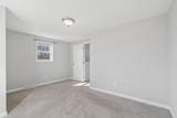 126 O'hear Court - Photo 27