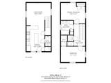 126 O'hear Court - Photo 28