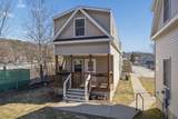 126 O'hear Court - Photo 3