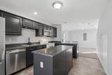 126 O'hear Court - Photo 6