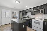 126 O'hear Court - Photo 7