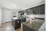 126 O'hear Court - Photo 8