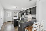 126 O'hear Court - Photo 9