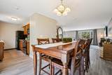 13 Stanorm Drive - Photo 10