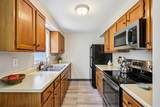 13 Stanorm Drive - Photo 11