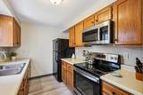 13 Stanorm Drive - Photo 12