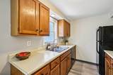 13 Stanorm Drive - Photo 13