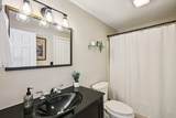 13 Stanorm Drive - Photo 14