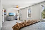 13 Stanorm Drive - Photo 15