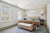13 Stanorm Drive - Photo 16