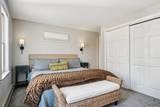 13 Stanorm Drive - Photo 17