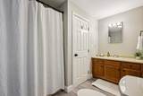 13 Stanorm Drive - Photo 18