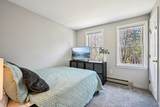 13 Stanorm Drive - Photo 19