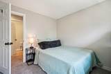 13 Stanorm Drive - Photo 20