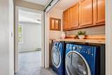 13 Stanorm Drive - Photo 21