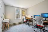 13 Stanorm Drive - Photo 22