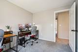 13 Stanorm Drive - Photo 23