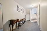 13 Stanorm Drive - Photo 24