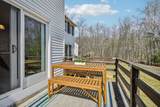 13 Stanorm Drive - Photo 25