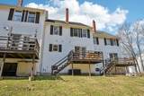 13 Stanorm Drive - Photo 26