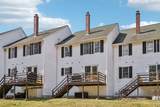 13 Stanorm Drive - Photo 27