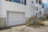 13 Stanorm Drive - Photo 29