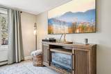 13 Stanorm Drive - Photo 3